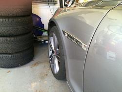 New member  from Germany- tire  questions-img_1639.jpg