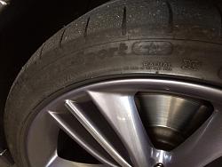 New member  from Germany- tire  questions-img_1656.jpg