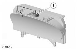 Steering wheel controls not working with lights on-icspeaker.jpg