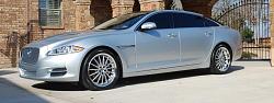 My New Silver XJL (pics)-dsc_0007-1-.jpg