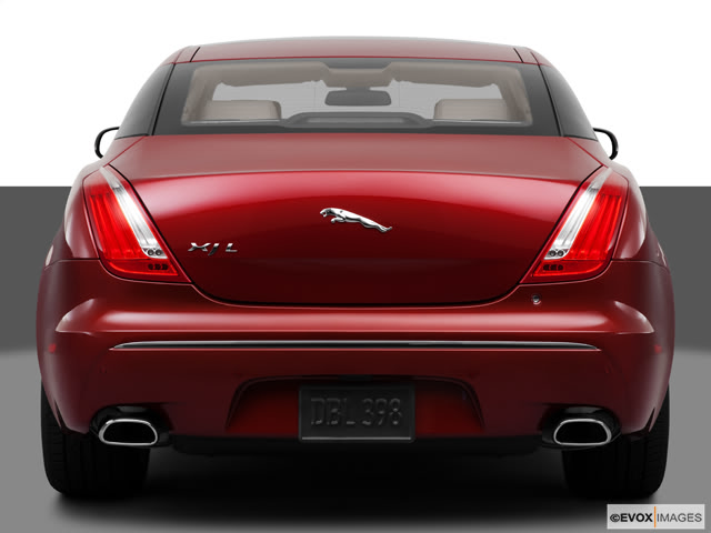 Name:  4fullLEDtaillamps.jpg
Views: 72
Size:  48.6 KB