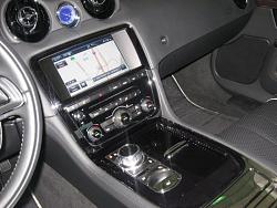 Updates to 2012 interior-navigation.jpg