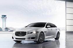 Jaguar XJ Ultimate-jaguar_xj_ultimate_perex_800_600.jpg