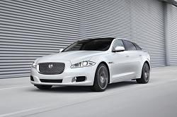 Jaguar XJ Ultimate-jaguar_xj_ultimate_01_800_600.jpg