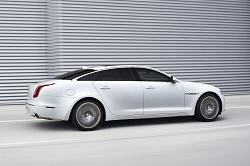 Jaguar XJ Ultimate-jaguar_xj_ultimate_03_800_600.jpg