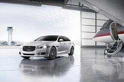 Jaguar XJ Ultimate-jaguar_xj_ultimate_05_800_600.jpg