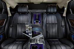 Jaguar XJ Ultimate-jaguar_xj_ultimate_09_800_600.jpg