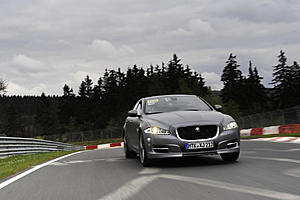 Jaguar XJ Ring taxi-01-jaguar-xj-supersport-ring-taxi.jpg