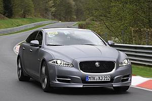 Jaguar XJ Ring taxi-02-jaguar-xj-supersport-ring-taxi-628.jpg