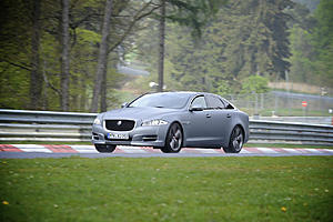 Jaguar XJ Ring taxi-03-jaguar-xj-supersport-ring-taxi.jpg