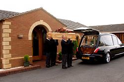 Pictures of New XJ Hearse &amp; Limo-jag-hreast-2.jpg