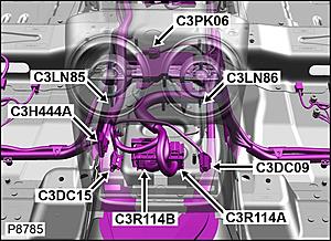 Rear seat climate control-p8785.jpg