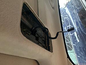 XJL Rear Vanity Mirror - Cheap Fix-vanity-mirror-1.jpg