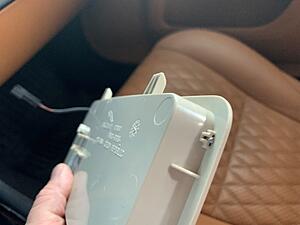 XJL Rear Vanity Mirror - Cheap Fix-vanity-mirror-4.jpg