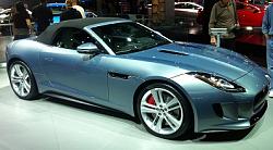 Got my 2012 XJL Supercharged-f-type_ice_blue-image_crop_11pct.jpg