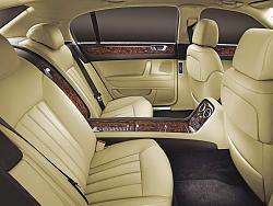 Bentley Flying Spur vs. XJ?-3.jpg