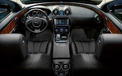 Bentley Flying Spur vs. XJ?-jaguar-xj-2010-interior-3.jpg