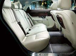 Bentley Flying Spur vs. XJ?-jaguar-xj-back-seats.jpg