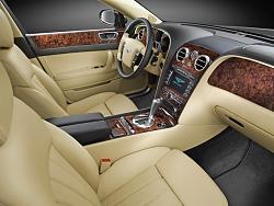 Bentley Flying Spur vs. XJ?-1.jpg