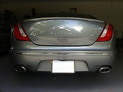 Exhaust tips - does anyone have pics?-img_0710.jpg