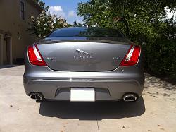 Exhaust tips - does anyone have pics?-img_0712.jpg