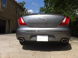 Exhaust tips - does anyone have pics?-img_0713.jpg