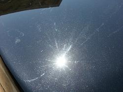 Just had the Mirror Finish Paint Correction and CQuartz done and WOW!!-imagesml004_zpsc90fa06f.jpg