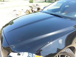 Just had the Mirror Finish Paint Correction and CQuartz done and WOW!!-imagesml001_zps27651bac.jpg