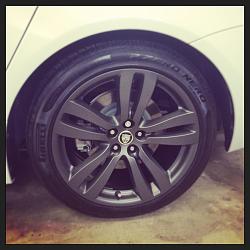 Plasti Dipped wheels-img_9804.jpg