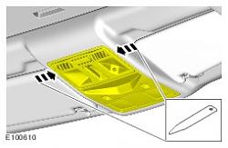 hardwire radar detector-loadasset_002.jpg