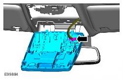 hardwire radar detector-loadasset_008.jpg