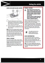 Question about locking and double locking-double-locking.jpg