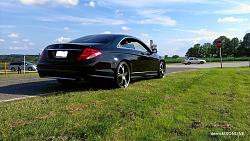 From Benz To Jag-img_20120614_171621_1.jpg