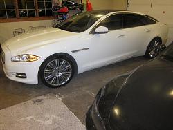 Post delivery tinting of rear windshield and windows-jag-tint-front.jpg