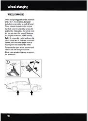 Diagram of the Jacking Points on XJL with floor jack?-x351-jacking-points.jpg