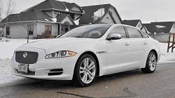 Modded XJL-edobernig-107535-albums-my-garage-2968-picture-2014-xjl-5-0-portfolio-22763.jpg