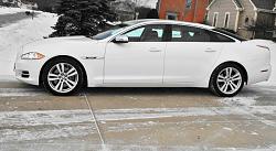 Modded XJL-edobernig-107535-albums-my-garage-2968-picture-2012-xjl-5-0-portfolio-22765.jpg