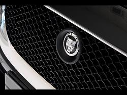 Jaguar XJ Mods-2011-startech-jaguar-xj-grille-emblem-1280x960.jpg