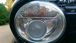 headlamp lens pitting RESOLVED-headlight-pitted.jpg