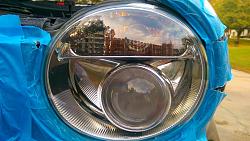 headlamp lens pitting RESOLVED-headlight-clear.jpg