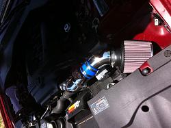 Custom intake, No cel! check out the pics!-photo-4.jpg