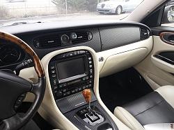 X350 Carbon Fiber Interior-cfint.jpg