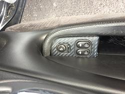 X350 Carbon Fiber Interior-img_1234.jpg