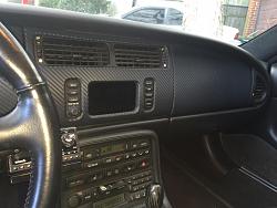 X350 Carbon Fiber Interior-img_1244.jpg