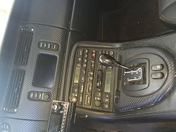 X350 Carbon Fiber Interior-img_1246.jpg