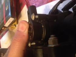 Air Suspension Compressor Install - Fail-image7.jpg