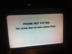 Does anyone know what this means when I hit the telephone button?-photo.jpg