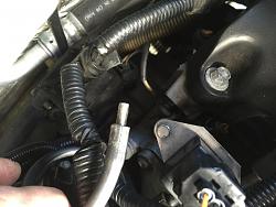 2004 X350 SC Fuel Pressure Sensor Vacuum line?-img_0010.jpg