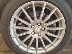 I refurbished my Rims using Plasti Dip...-20150126_123752_richtone-hdr-.jpg