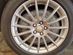 I refurbished my Rims using Plasti Dip...-20150126_131633_richtone-hdr-.jpg